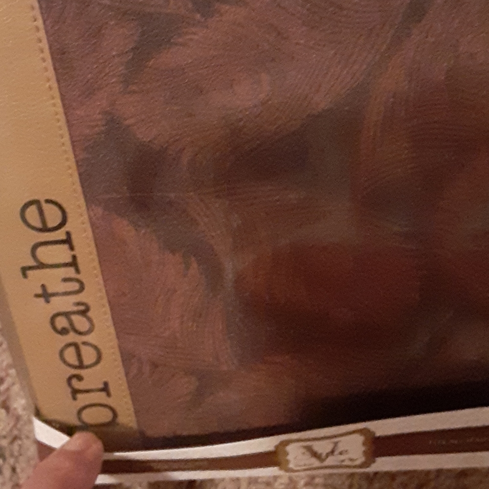 iPad case - Picture 2 of 3